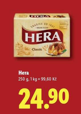 Hera
