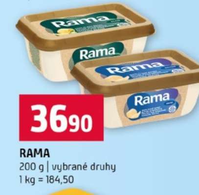 Rama