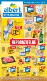 leaflet