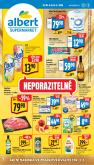 leaflet