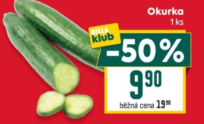 Okurka