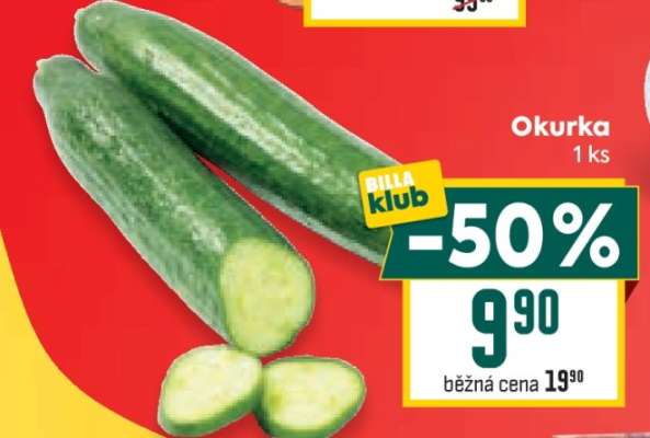 Okurka