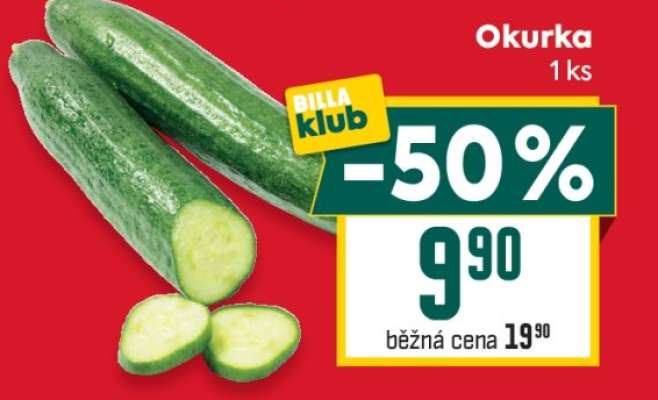 Okurka