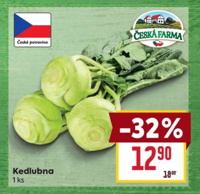 KEDLUBNA