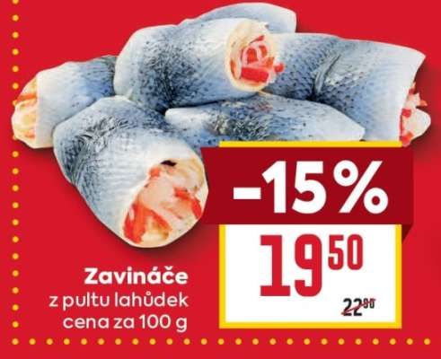 Zavináče