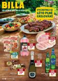 leaflet