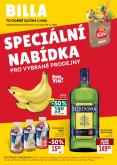 leaflet