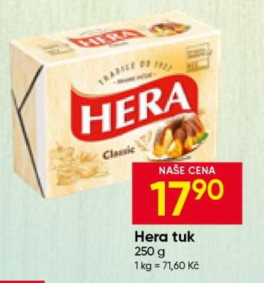 Hera tuk