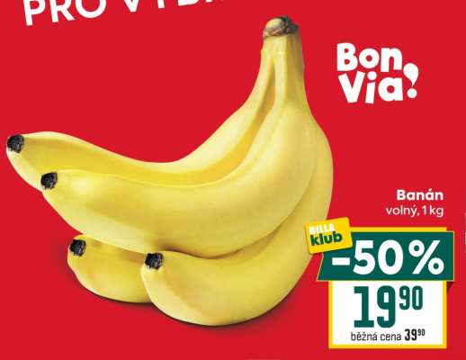 Banán