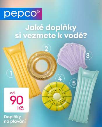 thumbnail - Leták PEPCO