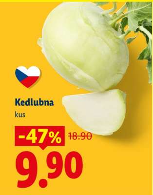 KEDLUBNA