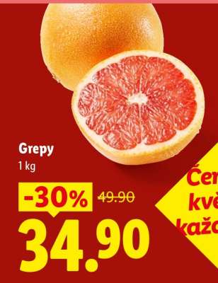 Grepy