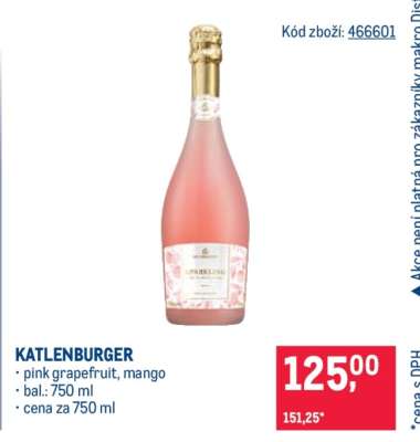 KATLENBURGER