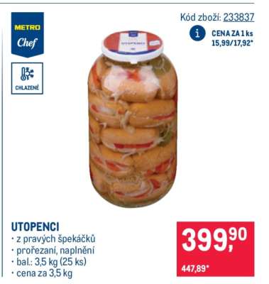 Utopenci