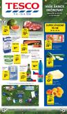 leaflet