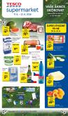leaflet