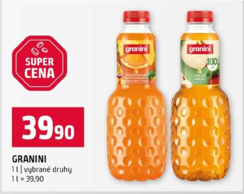 Granini
