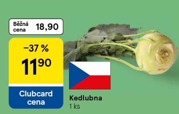 KEDLUBNA