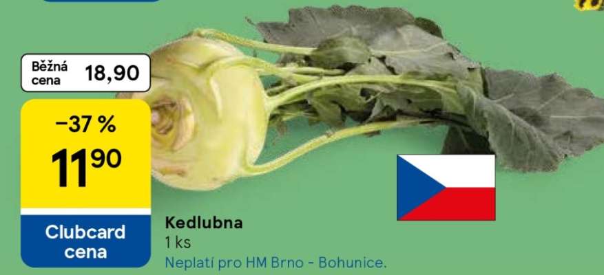 KEDLUBNA