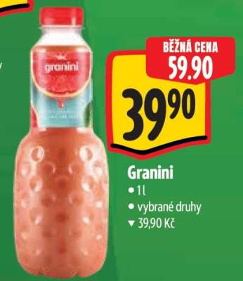 Granini