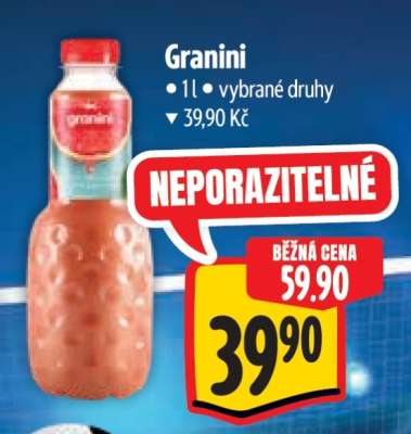 Granini