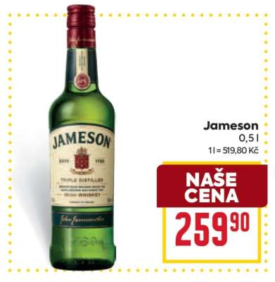 Jameson