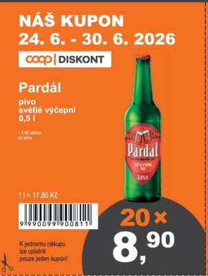 Pardál
