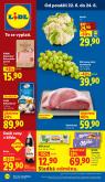 leaflet