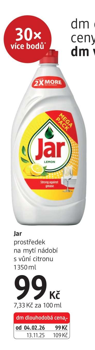 Jar