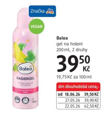 Balea