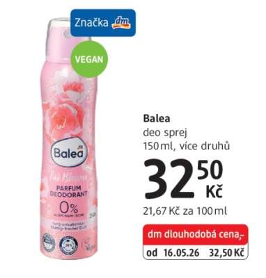 Balea