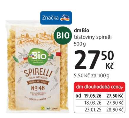 dmBio