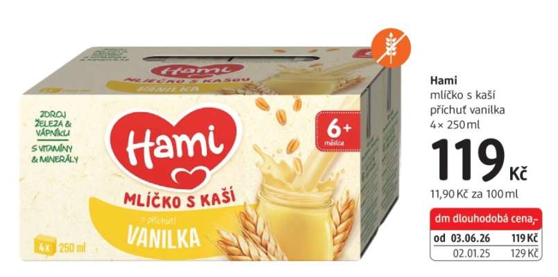 Hami