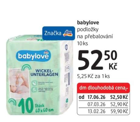 babylove