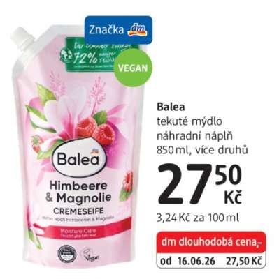 Balea
