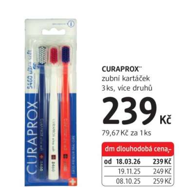 Curaprox