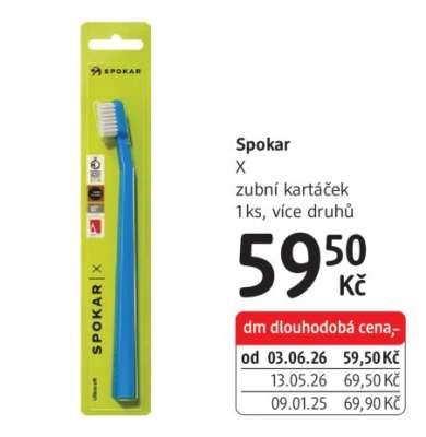 Spokar