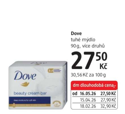 Dove