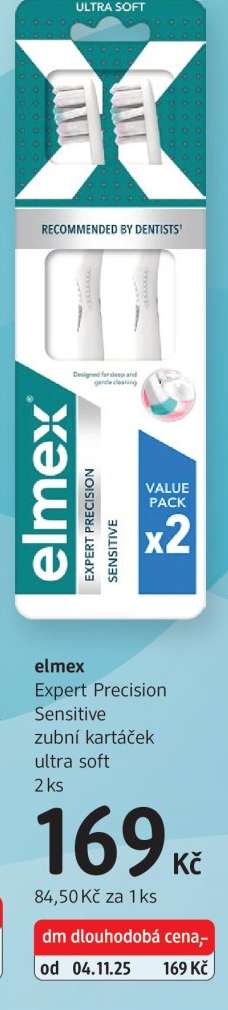 Elmex