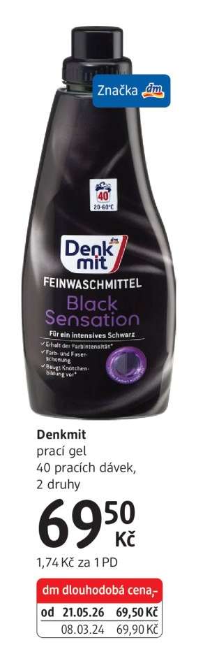 Denkmit