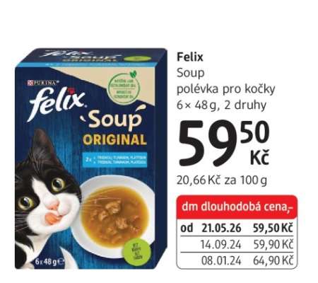 Felix
