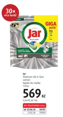 Jar