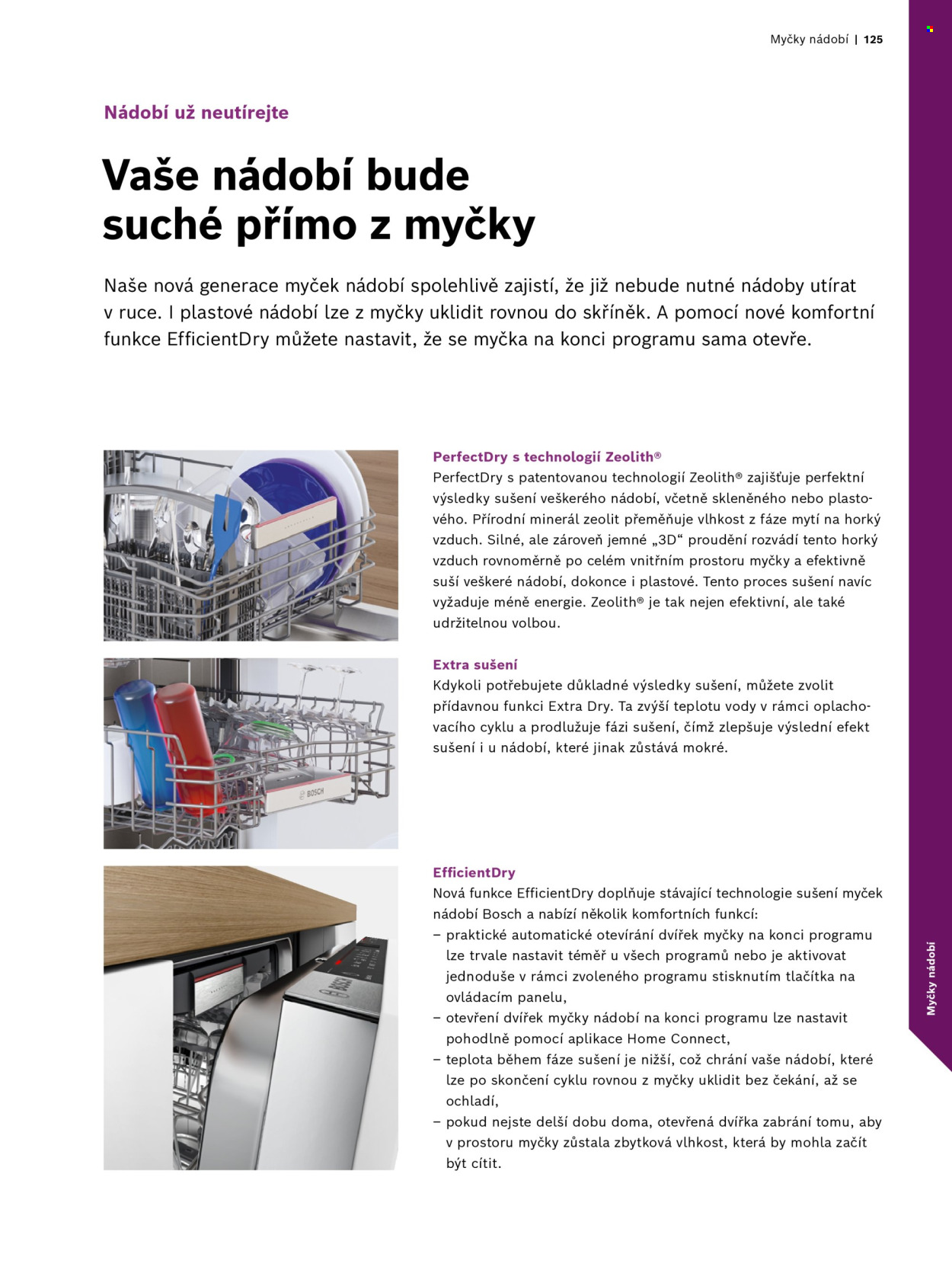 Leták XXXLutz. Strana 125