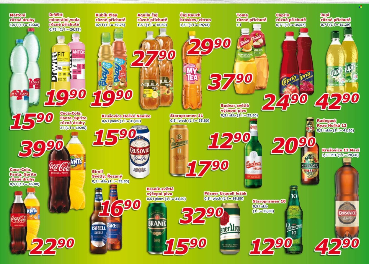 Leták ESO MARKET - 24.6.2026 - 5.7.2026. Strana 7