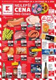 leaflet