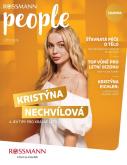 leaflet
