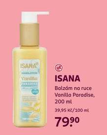 Isana