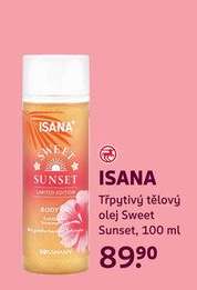 Isana
