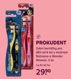 Prokudent