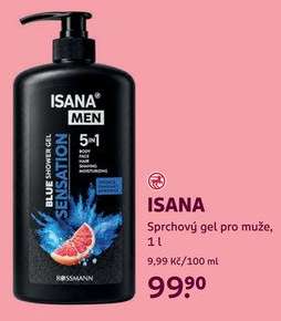 Isana